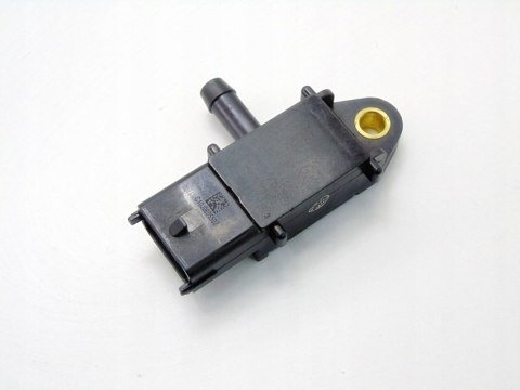 Czujnik spalin 2.0 cdti Insignia A Zafira C Astra J Cascada Saab 9-5