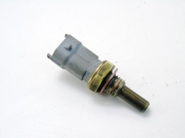 Czujnik temperatury wody 2.0 cdti Insignia A Zafira C Astra J Cascada Saab