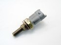Czujnik temperatury wody 2.0 cdti Insignia A Zafira C Astra J Cascada Saab