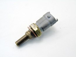 Czujnik temperatury wody 2.0 cdti Insignia A Zafira C Astra J Cascada Saab