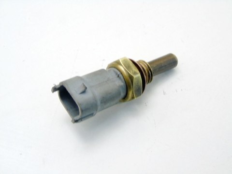 Czujnik temperatury wody 2.0 cdti Insignia A Zafira C Astra J Cascada Saab
