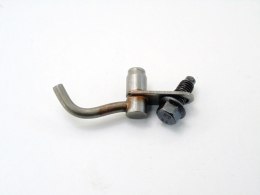 Dysza oleju natrysk 2.0 cdti Insignia A Zafira C Astra J Cascada Saab 9-5