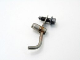 Dysza oleju natrysk 2.0 cdti Insignia A Zafira C Astra J Cascada Saab 9-5