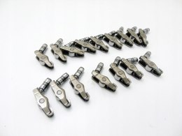 Dźwigienki popychacze 2.0 cdti Insignia A Zafira C Astra J Cascada Saab 9-5