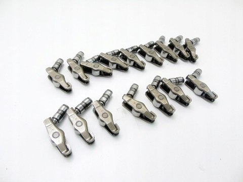 Dźwigienki popychacze 2.0 cdti Insignia A Zafira C Astra J Cascada Saab 9-5