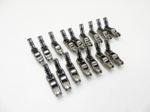 Dźwigienki popychacze 2.0 cdti Insignia A Zafira C Astra J Cascada Saab 9-5