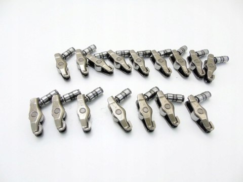 Dźwigienki popychacze 2.0 cdti Insignia A Zafira C Astra J Cascada Saab 9-5