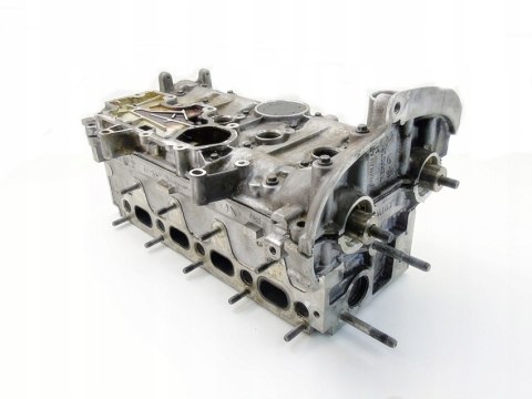 Głowica 1.4 1.6 16V Duster Logan Sandero Oroch Thalia Clio 3 Megane K4M