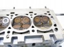 Głowica 1.4 1.6 16V Duster Logan Sandero Oroch Thalia Clio 3 Megane K4M