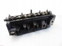 Głowica wałek 1.8 TDCI Focus 2 Mondeo 4 C-max Galaxy 2 S-max 6G9Q6090A1A