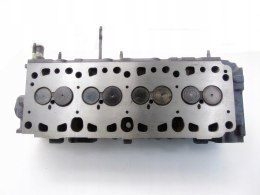 Głowica wałek 1.8 TDCI Focus 2 Mondeo 4 C-max Galaxy 2 S-max 6G9Q6090A1A