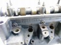 Głowica wałek 1.8 TDCI Focus 2 Mondeo 4 C-max Galaxy 2 S-max 6G9Q6090A1A