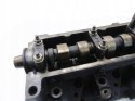 Głowica wałek 1.8 TDCI Focus 2 Mondeo 4 C-max Galaxy 2 S-max 6G9Q6090A1A