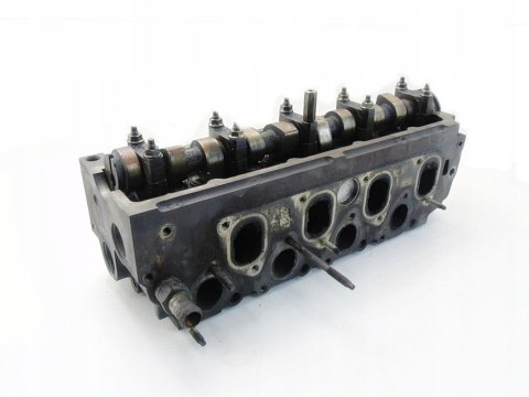 Głowica wałek 1.8 TDCI Focus 2 Mondeo 4 C-max Galaxy 2 S-max 6G9Q6090A1A