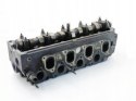 Głowica wałek 1.8 TDCI Focus 2 Mondeo 4 C-max Galaxy 2 S-max 6G9Q6090A1A