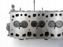 Głowica wałek 1.8 TDCI Focus 2 Mondeo 4 C-max Galaxy 2 S-max 6G9Q6090A1A