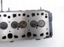 Głowica wałek 1.8 TDCI Focus 2 Mondeo 4 C-max Galaxy 2 S-max 6G9Q6090A1A