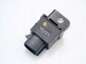 KONDENSATOR 1.4 16V I30 I20 IX20 CEED VENGA RIO 3 YURA 250V