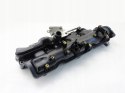 Kolektor ssący klapy 2.0 cdti Insignia A Zafira C Astra J Cascada Saab 9-5