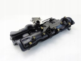Kolektor ssący klapy 2.0 cdti Insignia A Zafira C Astra J Cascada Saab 9-5