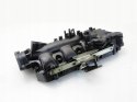 Kolektor ssący klapy 2.0 cdti Insignia A Zafira C Astra J Cascada Saab 9-5