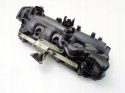 Kolektor ssący klapy 2.0 cdti Insignia A Zafira C Astra J Cascada Saab 9-5