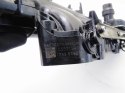 Kolektor ssący klapy 2.0 cdti Insignia A Zafira C Astra J Cascada Saab 9-5