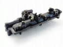 Kolektor ssący klapy 2.0 cdti Insignia A Zafira C Astra J Cascada Saab 9-5