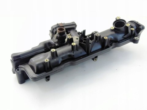 Kolektor ssący klapy 2.0 cdti Insignia A Zafira C Astra J Cascada Saab 9-5
