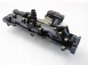 Kolektor ssący klapy 2.0 cdti Insignia A Zafira C Astra J Cascada Saab 9-5