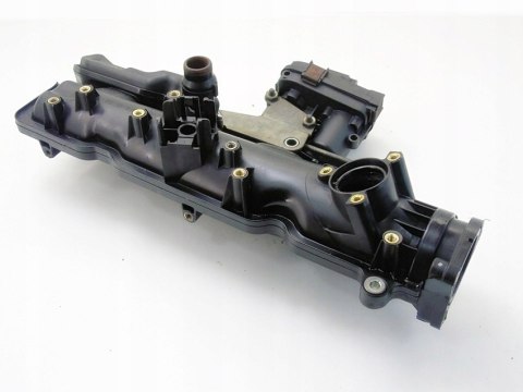 Kolektor ssący klapy 2.0 cdti Insignia A Zafira C Astra J Cascada Saab 9-5