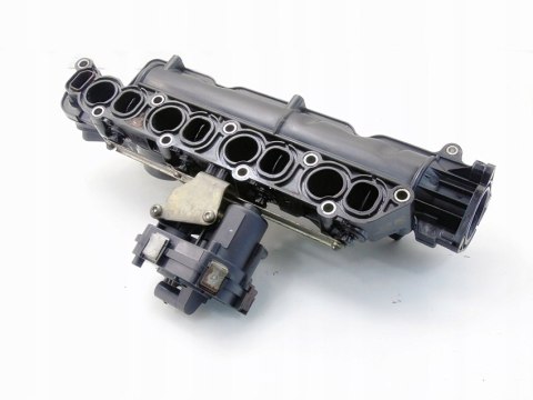 Kolektor ssący klapy 2.0 cdti Insignia A Zafira C Astra J Cascada Saab 9-5