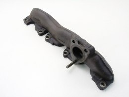 Kolektor wydechowy 2.0 cdti Insignia A Zafira C Astra J Cascada Saab 9-5