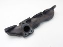 Kolektor wydechowy 2.0 cdti Insignia A Zafira C Astra J Cascada Saab 9-5