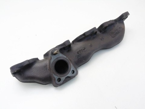 Kolektor wydechowy 2.0 cdti Insignia A Zafira C Astra J Cascada Saab 9-5