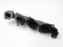 Kolektor wydechowy 2.0 cdti Insignia A Zafira C Astra J Cascada Saab 9-5