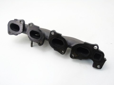 Kolektor wydechowy 2.0 cdti Insignia A Zafira C Astra J Cascada Saab 9-5