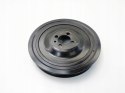 Koło pasowe wału 2.0 cdti Insignia A Zafira C Astra J Cascada Saab 9-5