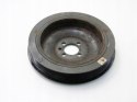 Koło pasowe wału 2.0 cdti Insignia A Zafira C Astra J Cascada Saab 9-5