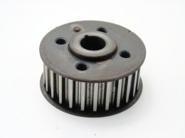 Koło rozrządu na wał 2.0 cdti Insignia A Zafira C Astra J Cascada Saab 9-5