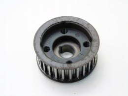 Koło rozrządu na wał 2.0 cdti Insignia A Zafira C Astra J Cascada Saab 9-5