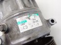 Kompresor klimatyzacji 2.0 cdti Insignia A Zafira C Astra J Cascada