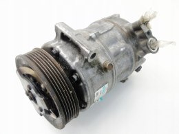 Kompresor klimatyzacji 2.0 cdti Insignia Zafira C Astra J Cascada Saab 9-5