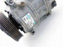 Kompresor klimatyzacji 2.0 cdti Insignia Zafira C Astra J Cascada Saab 9-5