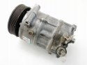 Kompresor klimatyzacji 2.0 cdti Insignia Zafira C Astra J Cascada Saab 9-5