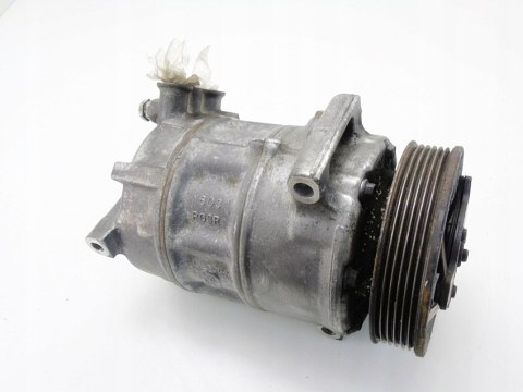 Kompresor klimatyzacji 2.0 cdti Insignia Zafira C Astra J Cascada Saab 9-5