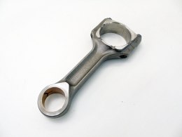 Korbowód Opel 2.0 cdti Insignia A Zafira C Astra J Cascada Saab 9-5