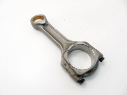 Korbowód Opel 2.0 cdti Insignia A Zafira C Astra J Cascada Saab 9-5