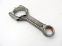 Korbowód Opel 2.0 cdti Insignia A Zafira C Astra J Cascada Saab 9-5