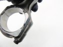 Korbowód Opel 2.0 cdti Insignia A Zafira C Astra J Cascada Saab 9-5